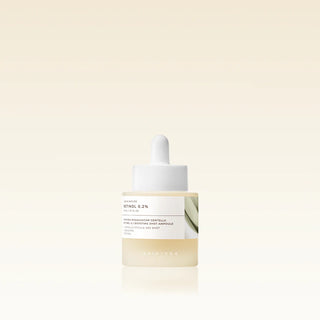 SKIN1004 Retinol 0.2 Boosting Shot Ampoule