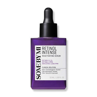 SOME BY MI Retinol Intense Reactivating Serum