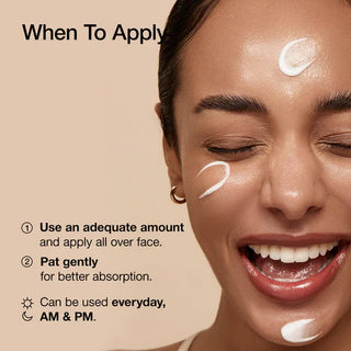 Anua Rice 70 Intensive Moisturizing Milk