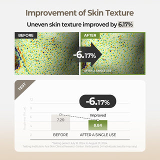 SKINFOOD Rice Brightening Toner