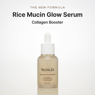 AXIS-Y PHA Resurfacing Glow Peel