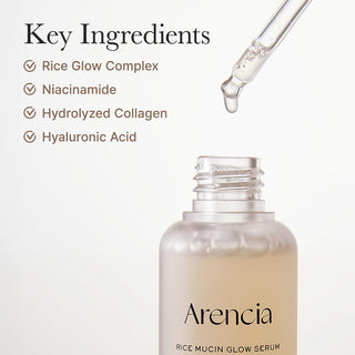 AXIS-Y PHA Resurfacing Glow Peel