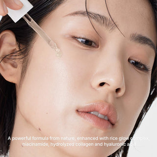 AXIS-Y PHA Resurfacing Glow Peel