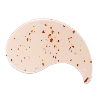 JAYJUN Roselle Tea Eye Gel Patch 60ea