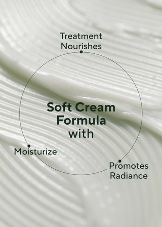 AROMATICA Rosemary 3-in-1 Hair Treatment