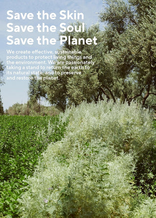 AROMATICA Rosemary 3-in-1 Hair Treatment