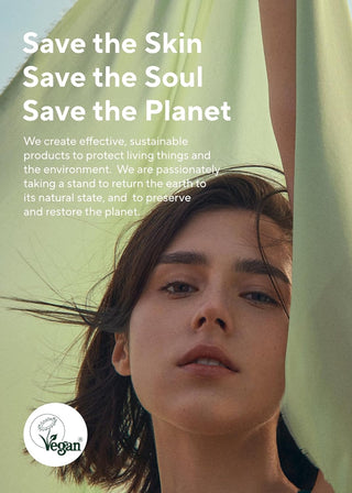 AROMATICA Rosemary Root Enhancer