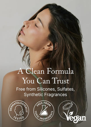 AROMATICA Rosemary Scalp Scaling Shampoo