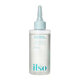 Ilso Super Melting Sebum Softener