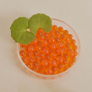 HEVEBLUE Salmon Fruity Centella Body Cream