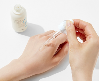 COSRX Hydrium Centella Aqua Soothing Ampoule 40ml