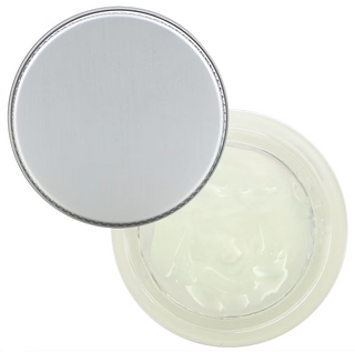 COSRX Refresh AHA BHA Vitamin C Lip Plumper