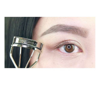 Shu Uemura Eyelash Curler