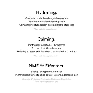 Abib Sedum Hyaluron Cream Hydrating Pot