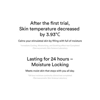 Abib Sedum Hyaluron Cream Hydrating Pot