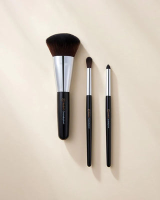 Studio 17 Shading Brush Set