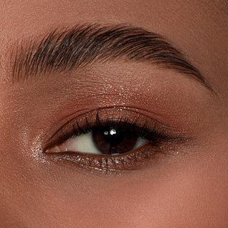 Dasique Shadow Palette 01 Sugar Brownie