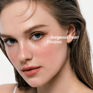 Dasique Shadow Palette 07 Milk Latte