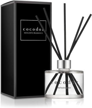 COCODOR Signature Reed Diffuser