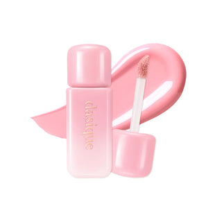 Dasique Silky Veil Blush