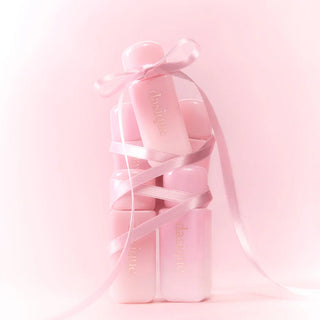 Dasique Silky Veil Blush