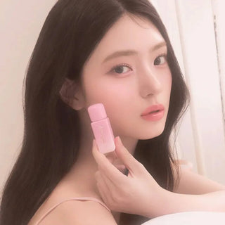 Dasique Silky Veil Blush