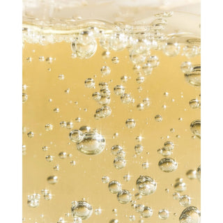 Ongredients Skin Barrier Calming Softener