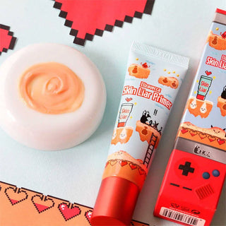 Elizavecca Skin Liar Primer