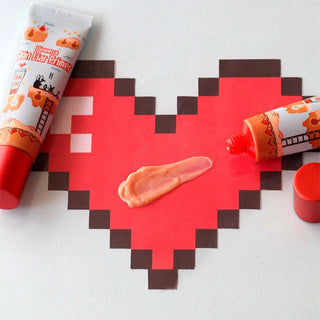 Elizavecca Skin Liar Primer