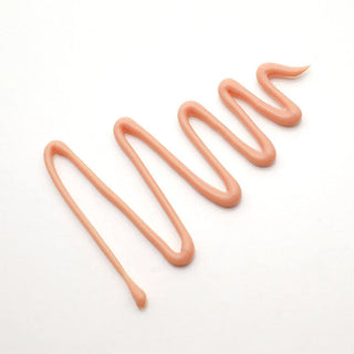 Elizavecca Skin Liar Primer