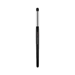 Studio 17 Small Blending Eye Brush 323