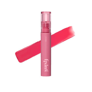 ETUDE Fixing Tint