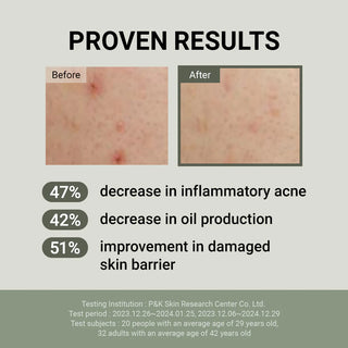 Jumiso Snail Mucin 88 + Peptide Cream