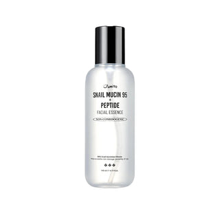 Jumiso Snail Mucin 95% + Peptide Essence