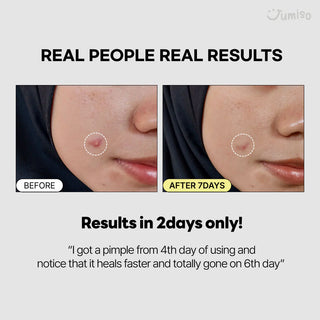 Jumiso Snail Mucin 95% + Peptide Essence