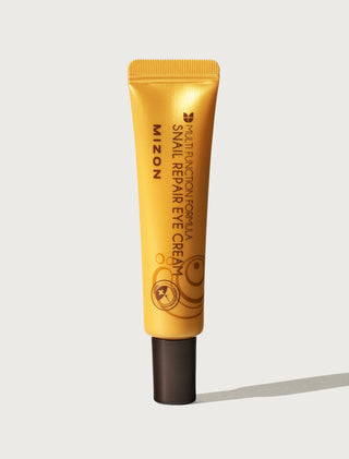 Mizon Snail Repair Eye Cream