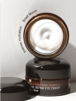 Mizon Snail Repair Eye Cream