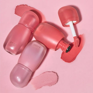 ETUDE Soft Fixing Tint