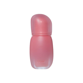 ETUDE Soft Fixing Tint