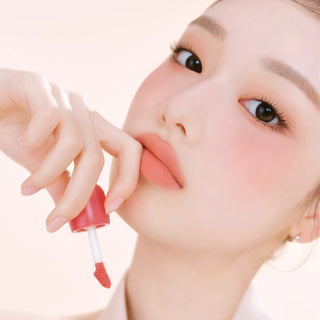 ETUDE Soft Fixing Tint