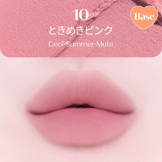 ETUDE Soft Fixing Tint
