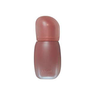 ETUDE Soft Fixing Tint