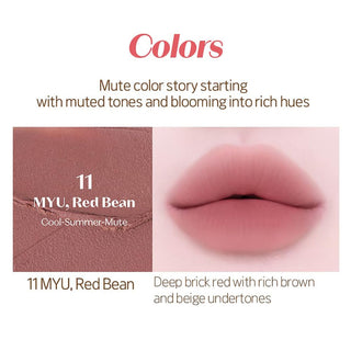 ETUDE Soft Fixing Tint