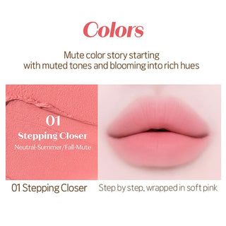 ETUDE Soft Fixing Tint