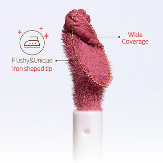 ETUDE Soft Fixing Tint