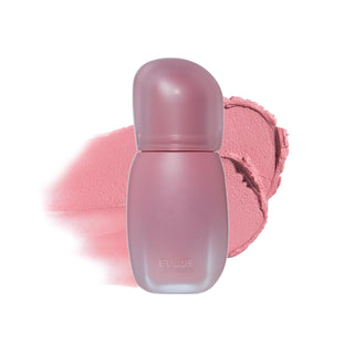 ETUDE Soft Fixing Tint