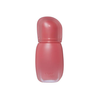 ETUDE Soft Fixing Tint