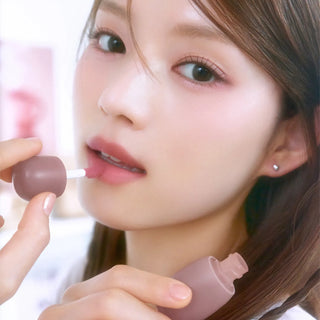 ETUDE Soft Fixing Tint