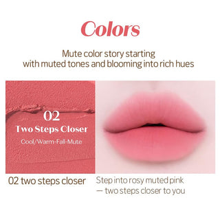 ETUDE Soft Fixing Tint