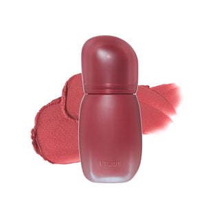 ETUDE Soft Fixing Tint